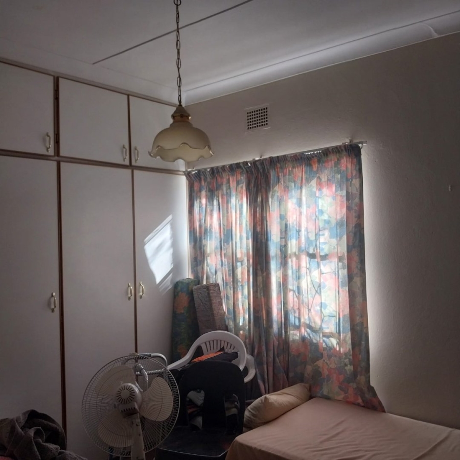 3 Bedroom Property for Sale in New Park Northern Cape